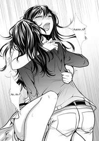 [Ratana Satis] Mentality [Chinese] [沒有漢化]