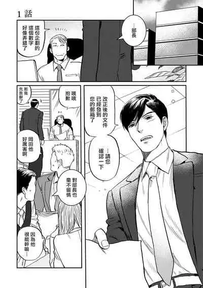 Kouhai no Oppai ga Suki Sugiru | 我太喜欢后辈的奶子了