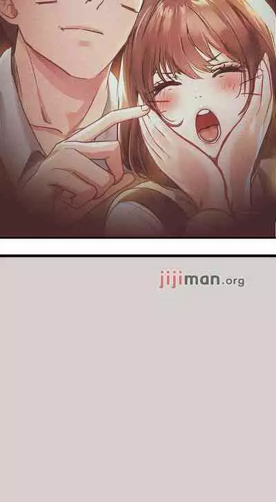 【周日连载】富家女姐姐（作者：NOAH） 第1~29话