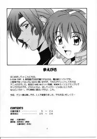 (C60) [G-SCAN CORP., MORIMI-YA (Morimi Ashita, Satou Chagashi)] HALEM NIGHT (Rune Soldier)