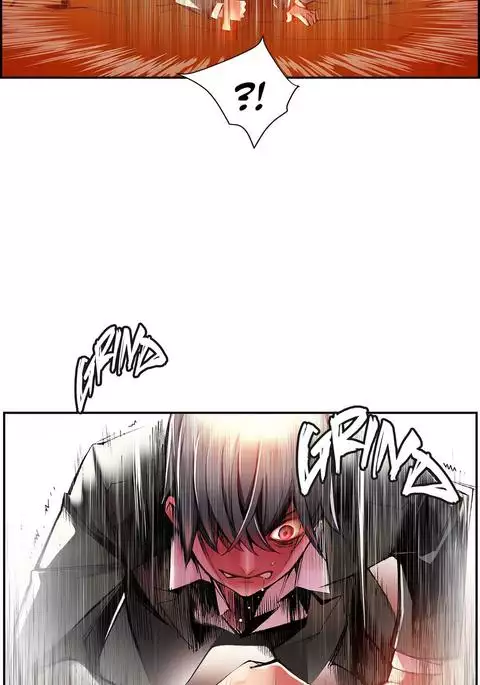 Lilith`s Cord Ch.1-38