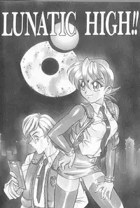 [Takaoka Motofumi] puchi