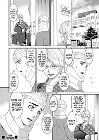 [Bai Asuka] Keiyaku Dorei Zuma | Contractual Slave Wife Ch. 1-11 [English] [N04H]