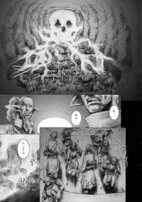 (CR33) [Studio Tapa Tapa (LICHT)] BRANDED Vol.3