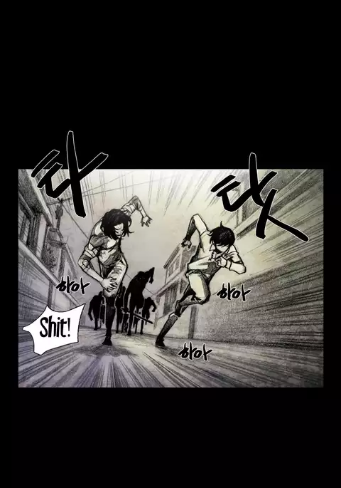 House of Dolls Ch.0-28