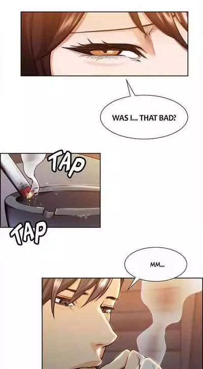 Taste of Forbbiden Fruit Ch.22/24