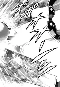 [Yamamoto Atsuji] Ammo Vol 4 [Digital]