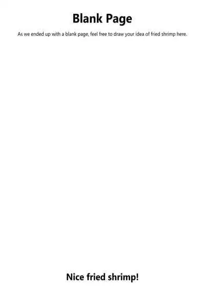 [Ika no oSushi (Geso Maru)] Ebi Fry Sou Uke Anthology | The Anthology of Fried Shrimp Really Getting Around [English] [Yuuka Lover] [Digital]