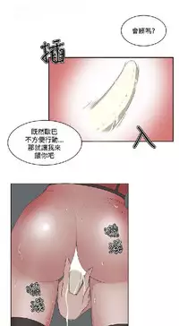 私生，爱到疯狂 完结