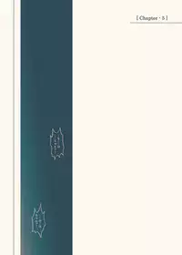 [Cyclone (Reizei, Izumi)] 860 - Color Classic Situation Note Extention III (Mahou Shoujo Lyrical Nanoha) [Digital]