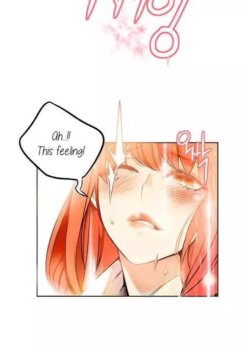 Lilith`s Cord Ch.1-38