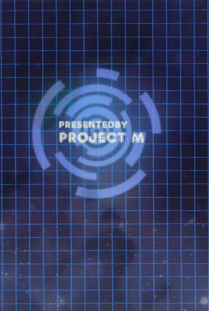 Hadaka no Dorothy VR + Haru