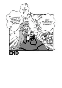 (MakiMaki 4) [Zankoku Ondo (Waga na wa Masamichi)] Jun-kun?! Jun-kun?! Jun-kun?! (Rozen Maiden) [English]