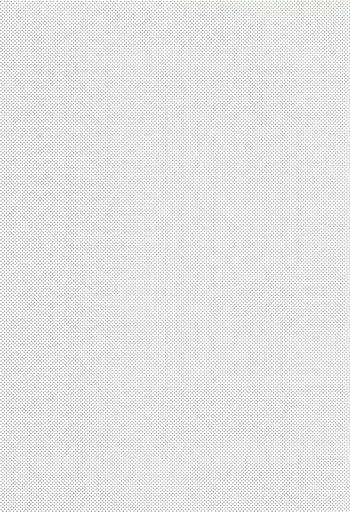 Rin to Nadeshiko～Camp no Yoru ha Hen～