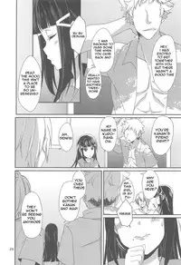 (C94) [Fukurou no Yuubinya san (Ueto Ruri)] 3P PARTY TRAIN (Love Live! Sunshine!!) [English] {Awesome Sauce}