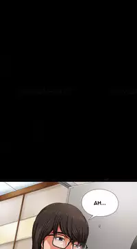 Girl Next Door Ch.1-22 (English) (Ongoing)