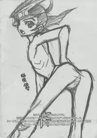 (SPARK7) [Gokudou Daigensui (Kayama Kifumi)] Jouzu na Uma no Shitsukegata (Yu-Gi-Oh! ZEXAL)