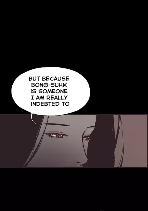 Cohabitation Ch.1-53