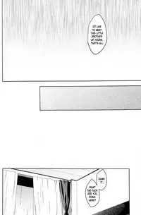 (C78) [WORLD BOX, Bon's (Yuu, Sumeragi Sora)] 2-nen to 8-kagetsu no Kiseki | A Journey of 2 Years and 8 Months (Durarara!!) [English] [ebil_trio]