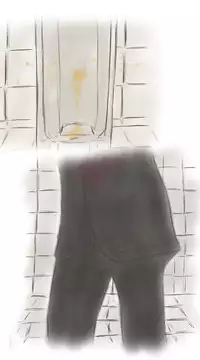 crossdresser teacher murder case [女装子 殺人]