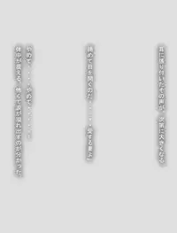 [Miracle Ponchi Matsuri] DRAGON ROAD 13 (Dragon Ball)