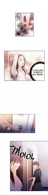 [BAK Hyeong Jun] Sweet Guy Ch. 1-43 [English] [YoManga]