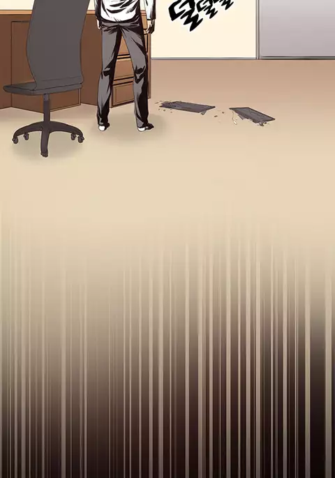 Best Friend Girlfriend Ch.1-23