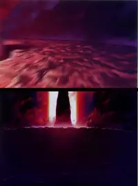 [TYPE-MOON (Takeuchi Takashi)] Fate/stay nigh FAKE Avalon(fate/stay night)t(chinese)