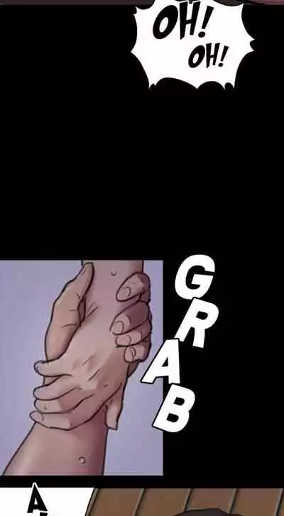 Queen Bee/Landlord's Little Girl - Ami sex scenes compilation 39 - 68