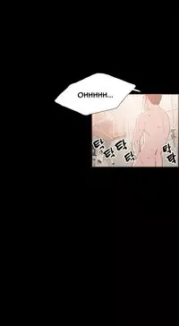 [Mr. Byeong-Su] Cohabitation Ch.1-36 (English) (Ongoing)