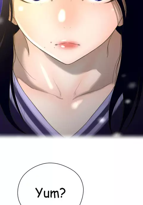 Perfect Half Ch.1-33