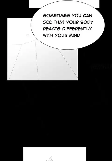 The Taste of Hands Ch.1-67