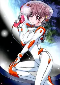 (C83) [STUDIO PAL (Nanno Koto)] Imouto wa Boku no Koibito ~Onii-chan to Icha-Love Hen~