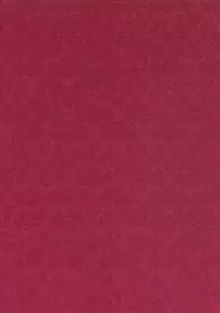 (Utahime Teien 11) [moradolog (Muro Tomoharu)] Kurokawa-san to no Kyuujitsu no Sugoshikata (THE IDOLM@STER CINDERELLA GIRLS)