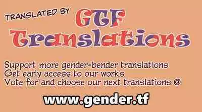 [Nakano Hitomi] Mesu Ochi Shita Ore no Doutei Kari Nikki ~Moto Otoko no Ore ga,Mesu Ana ni Chinpo o Yorokon de Sounyuu Sareru made~ 1 | My Virgin-Hunting Diary After Turning Into a Bitch 1 [English] [GTF]