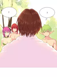 [Rozer] A World that I Rule | 我统治的世界 Ch.1-22 [Chinese]