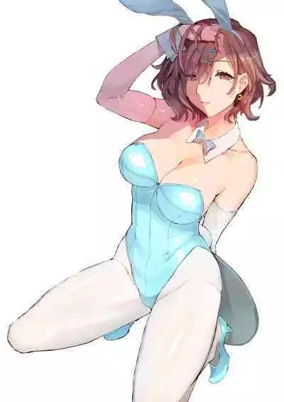 [Studio Himawari (Himukai Kyousuke)] Tsukiatte Ninenme no Higuchi 2022-nen Soushuuhen + α (THE iDOLM@STER: Shiny Colors) [Digital]