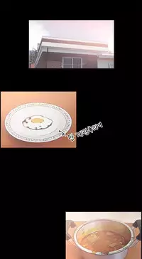 [Mr. Byeong-Su] Cohabitation Ch.1-36 (English) (Ongoing)