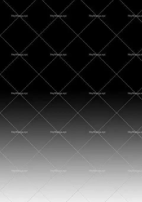 The Taste of Hands Ch.1-53