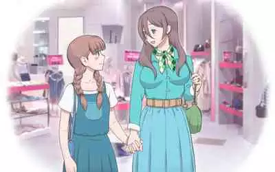 Breastfeeding syndrome ~ Breast syndrome