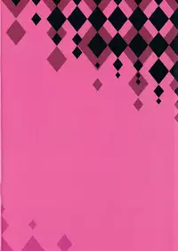 (COMIC1☆7) [Ajisaidenden (Kawakami Rokkaku, Takanashi Rei)] Awaawa de C.C. na Hon (CODE GEASS: Lelouch of the Rebellion)