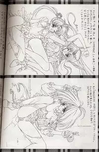 (C49) [NAS-ON-CH (NAS-O)] Selfishness (Various)