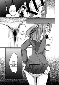 Zuihou to Onsen Ryokou 3