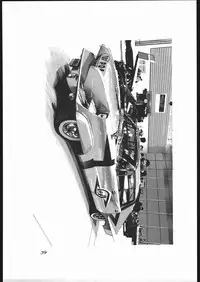 [Kuroshio Bussan (Oka Shouhei)] Amagi Ame 2 Missing Pisu (Neon Genesis Evangelion, Urusei Yatsura)