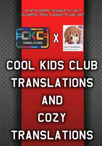 (IDOL STAR FESTIV@L 02) [Little Bear (Koguma no Joey)] Otona no Junban (THE IDOLM@STER MILLION LIVE!) [English] [Cool Kids Translations X Cozy Translations]