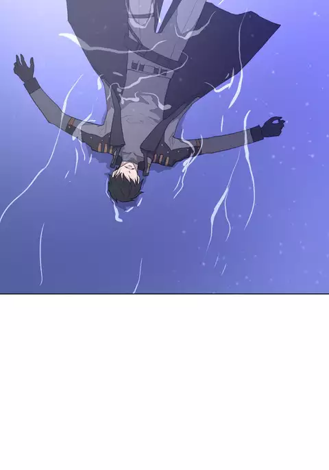 Perfect Half Ch.1-39