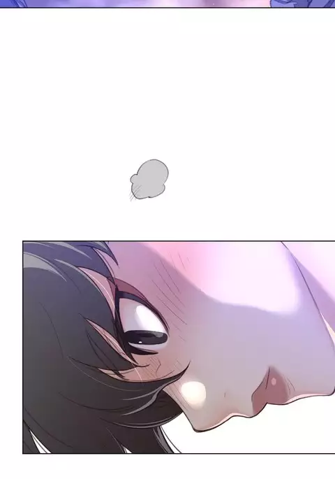 Perfect Half Ch.1-40