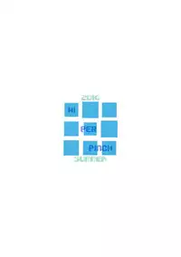 (C86) [Hi-Per Pinch (clover)] Rizerotta's chocolate (Dragon Quest X)