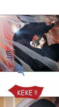 The Matrix Ch.1-4 (English) (Ongoing)