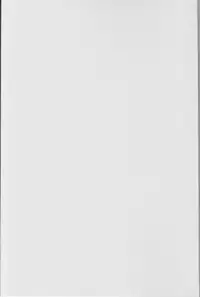 (SPARK8) [Keisotsu na Ana (Wako)] Boku ni wa Tairyoku ga nai!!! (Kuroko no Basuke)